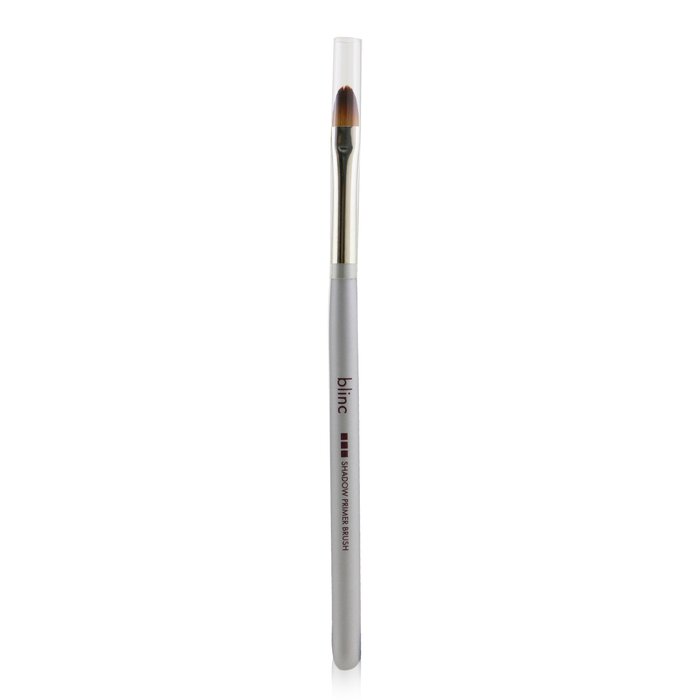 Blinc Blinc shadow primer brush