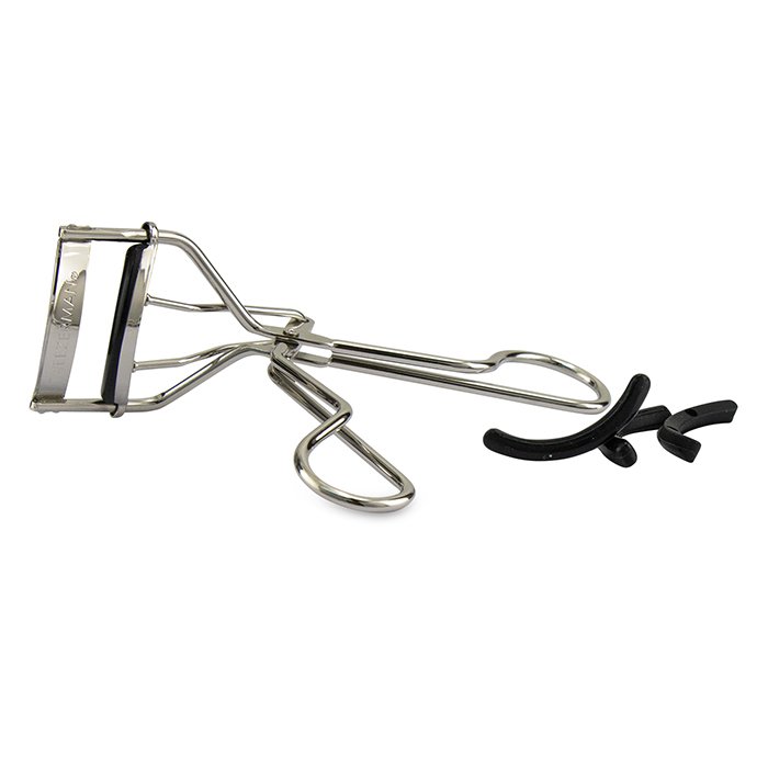 Tweezerman classic lash curler