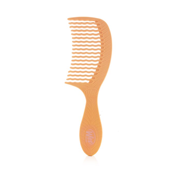 Wet Brush coconut oil treatment comb 1pc