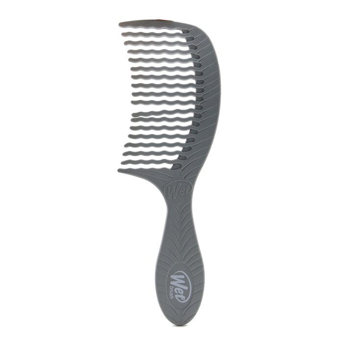 Wet Brush charcoal treatment comb - 1pc