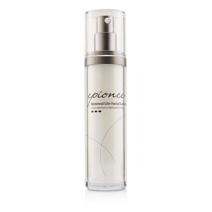 Epionce Epionce Renewal Lite facial lotion for combination to oily skin 50ml/1.7oz