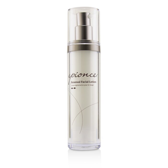 Epionce Epionce Renewal facial lotion for normal to combination skin 50ml/1.7oz