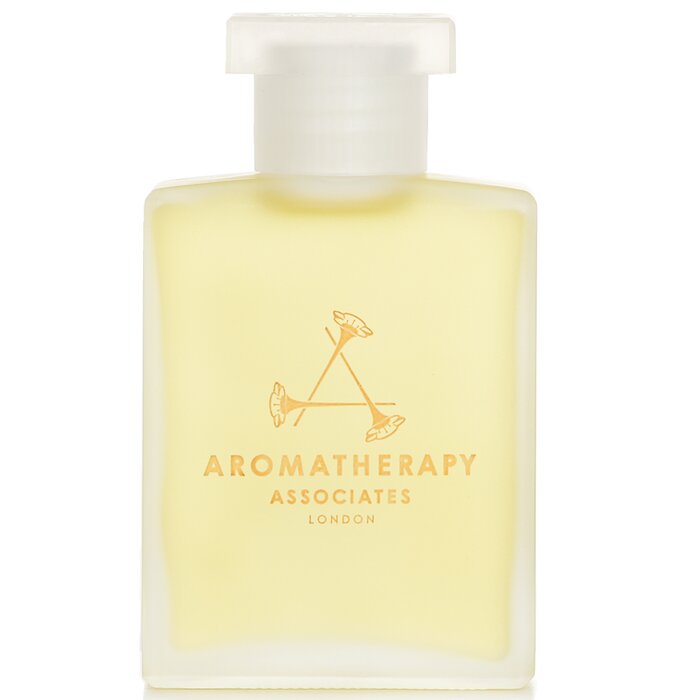 Aromatherapy Associates Aromatherapy Associates Revive evening bath & shower oil 55ml/1.86oz