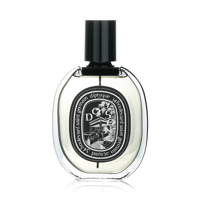 Diptyque Diptyque Do Son Eau de Parfum 75ml/2.5oz