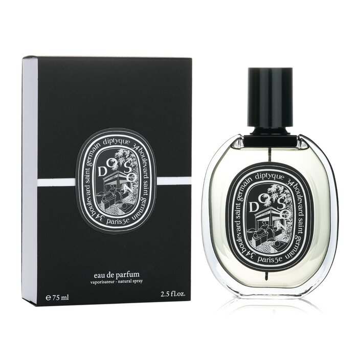 Diptyque Diptyque Do Son Eau de Parfum 75ml/2.5oz