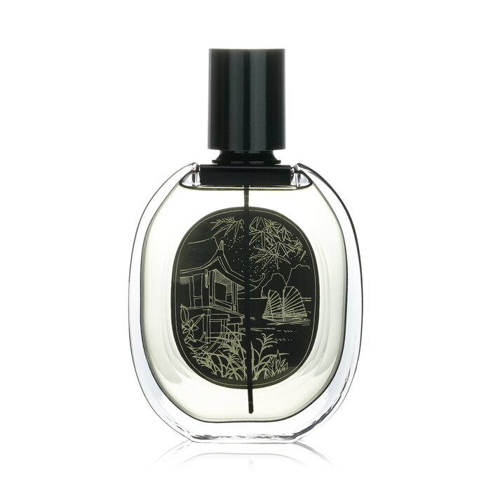Diptyque Diptyque Do Son Eau de Parfum 75ml/2.5oz