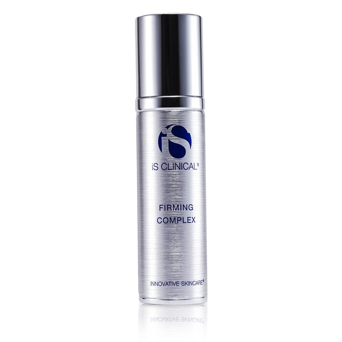 IS Clinical iS Clinical Firming Complex with hyaluronic acid for face 50ml/1.7oz