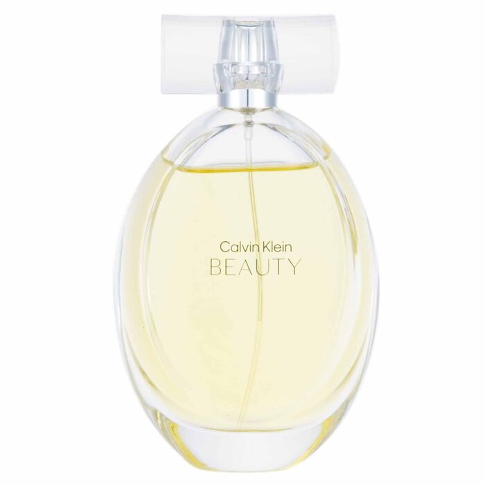 Beauty Eau De Parfum Spray 100ml/3.4oz