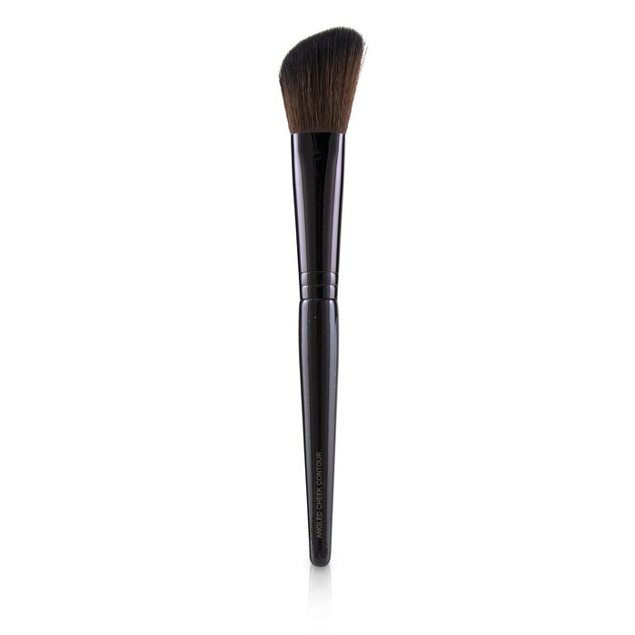 Laura Mercier Laura Mercier angled cheek contour brush