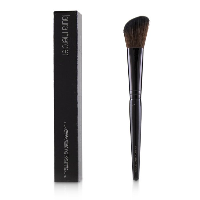 Laura Mercier Laura Mercier angled cheek contour brush