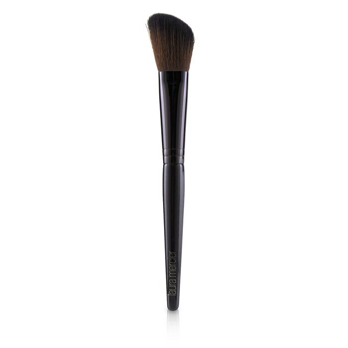Laura Mercier Laura Mercier angled cheek contour brush