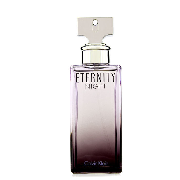 Eternity Night Eau De Parfum Spray
