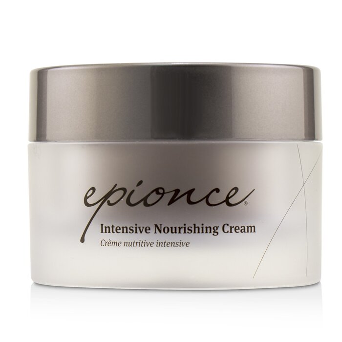 Epionce Epionce Intensive nourishing cream for extremely dry and photo-aged skin 50g/1.7oz