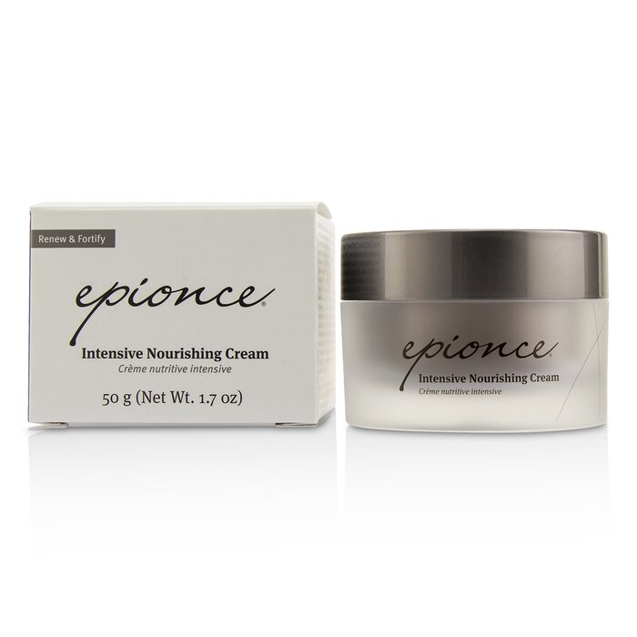 Epionce Epionce Intensive nourishing cream for extremely dry and photo-aged skin 50g/1.7oz