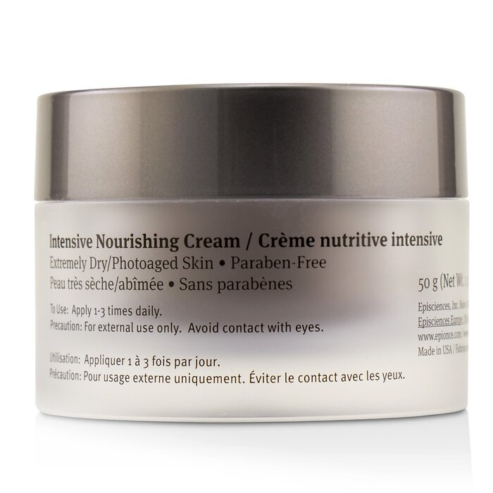 Epionce Epionce Intensive nourishing cream for extremely dry and photo-aged skin 50g/1.7oz