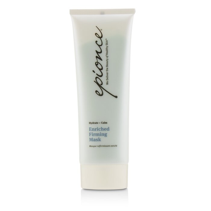 Epionce Epionce enriched firming mask for all skin types 75g/2.5oz