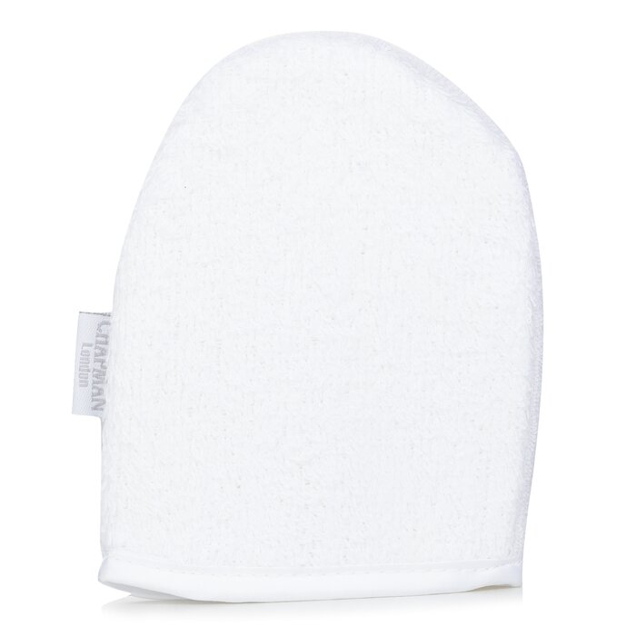 Sarah Chapman Skinesis professional cleansing mitts - 4 mitts