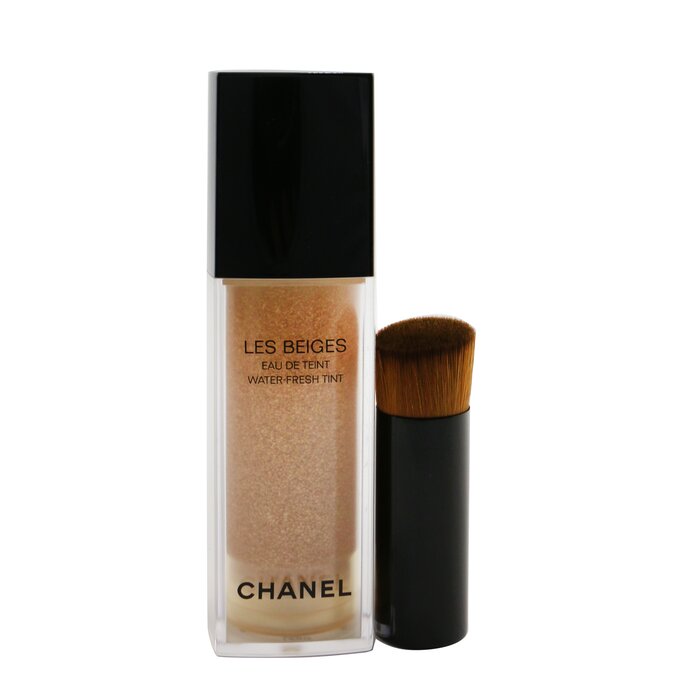 Les Beiges Eau De Teint Water Fresh Tint 