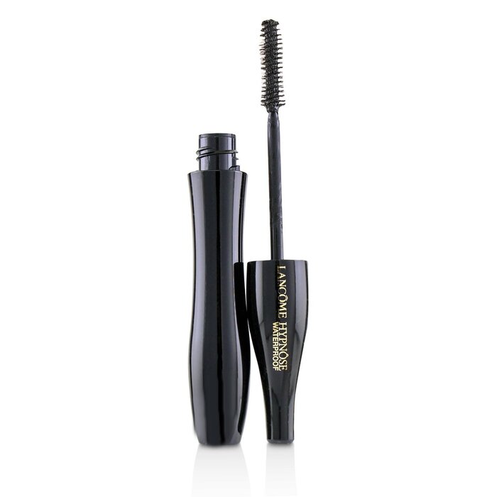 Lancome Lancome Hypnose waterproof volume mascara 6ml/0.2oz
