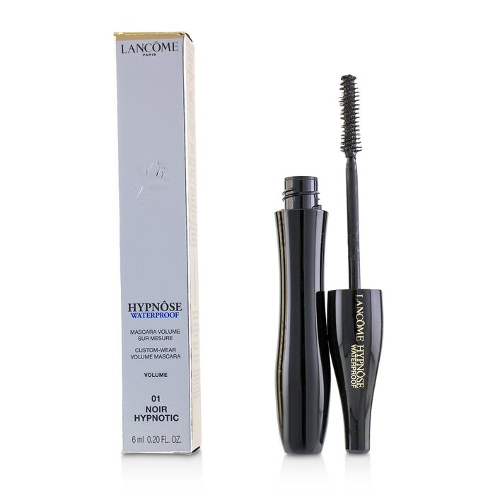 Lancome Lancome Hypnose waterproof volume mascara 6ml/0.2oz