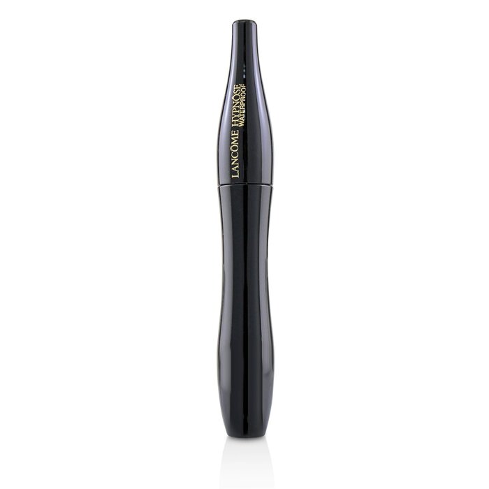 Lancome Lancome Hypnose waterproof volume mascara 6ml/0.2oz