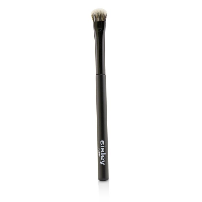 Sisley Pinceau Ombreur Paupieres (Eyeshadow Shade Brush)  