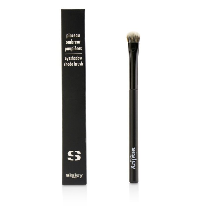 Sisley Pinceau Ombreur Paupieres (Eyeshadow Shade Brush)  