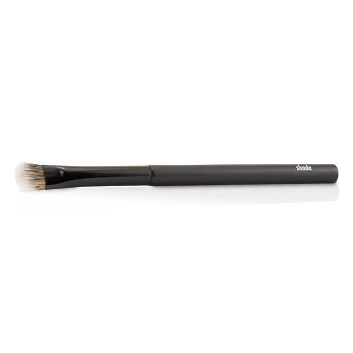 Sisley Pinceau Ombreur Paupieres (Eyeshadow Shade Brush)  