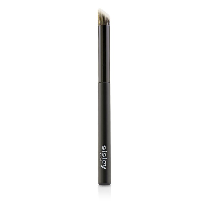 Sisley Sisley eyeshadow smudge brush