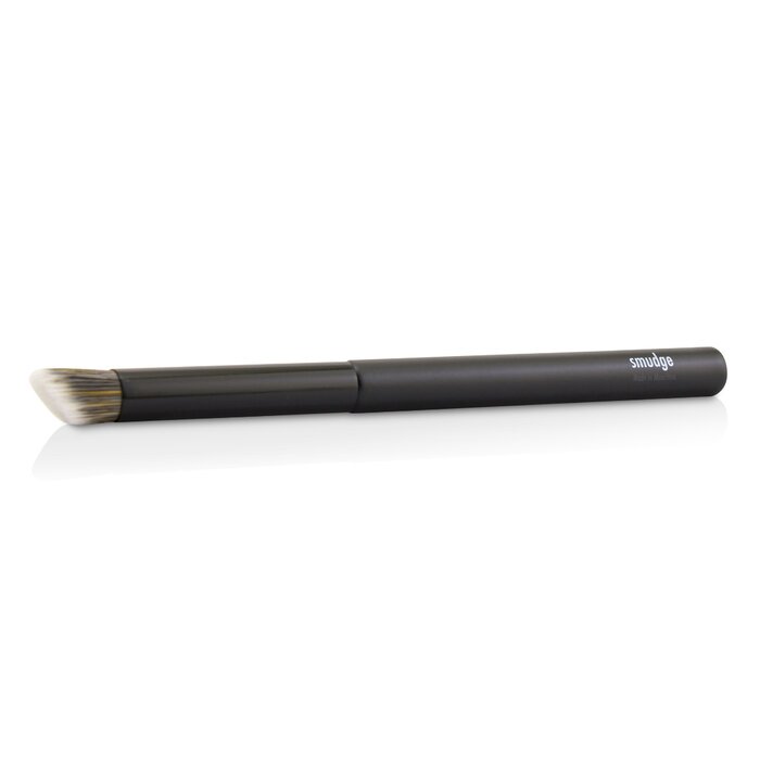 Sisley Sisley eyeshadow smudge brush