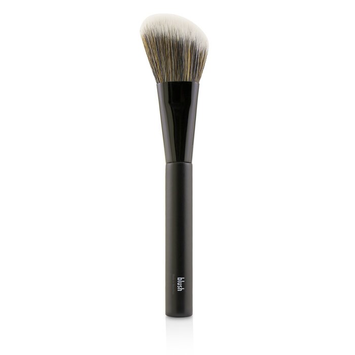Sisley Sisley blush brush for flawless application