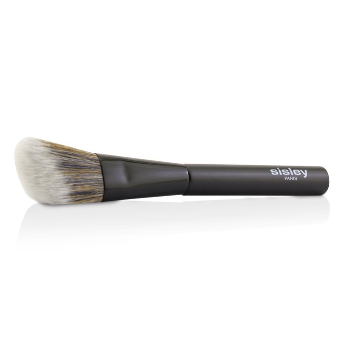 Sisley Sisley blush brush for flawless application