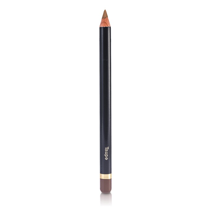 Jane Iredale Jane Iredale eye pencil in black/grey 1.1g/0.04oz