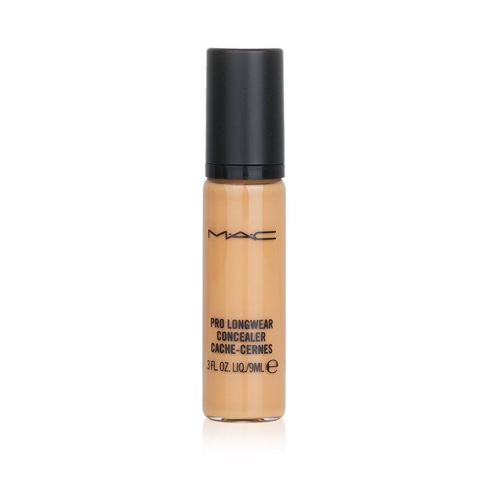 MAC MAC Pro Longwear Concealer 9ml/0.30oz