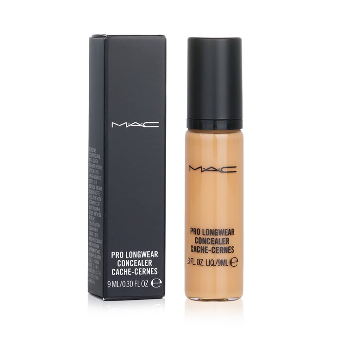 MAC MAC Pro Longwear Concealer 9ml/0.30oz