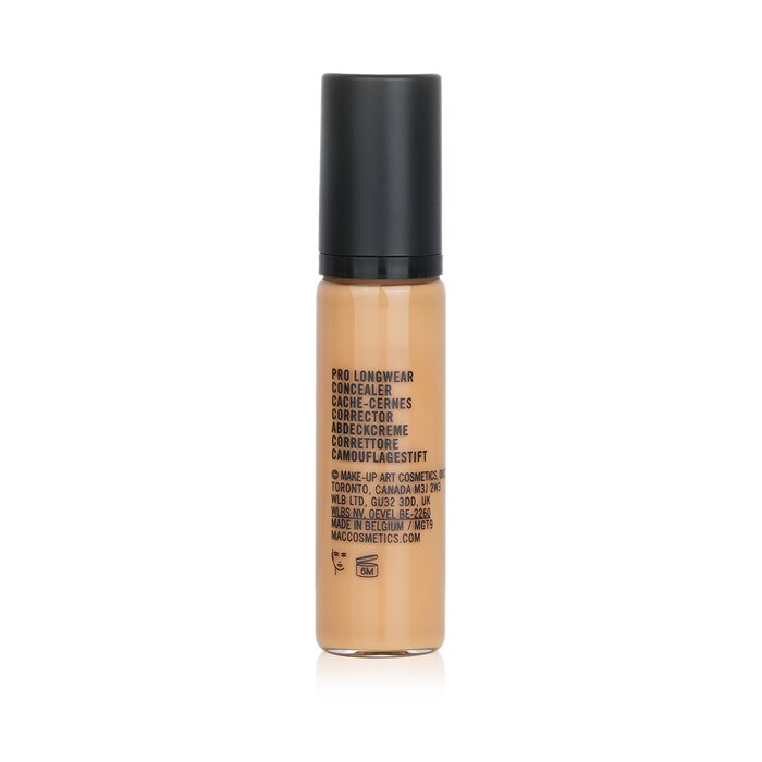 MAC MAC Pro Longwear Concealer 9ml/0.30oz