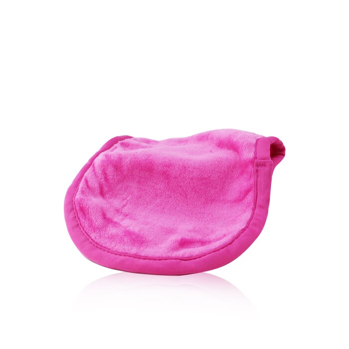 MakeUp Eraser floral makeup remover cloth