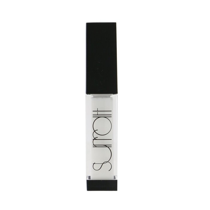 Surratt Beauty Surratt Beauty Lip Lustre in Nudite 6g/0.2oz - warm peach lip gloss with gold shimmer