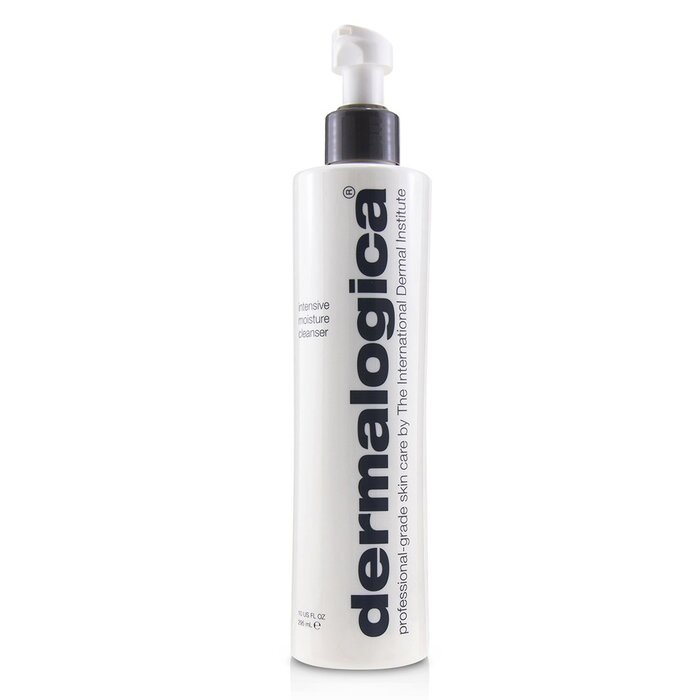 Dermalogica Dermalogica intensive moisture cleanser 295ml