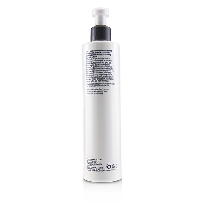 Dermalogica Dermalogica intensive moisture cleanser 295ml
