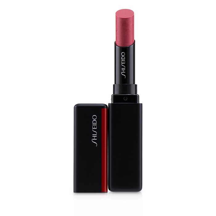 ColorGel LipBalm 