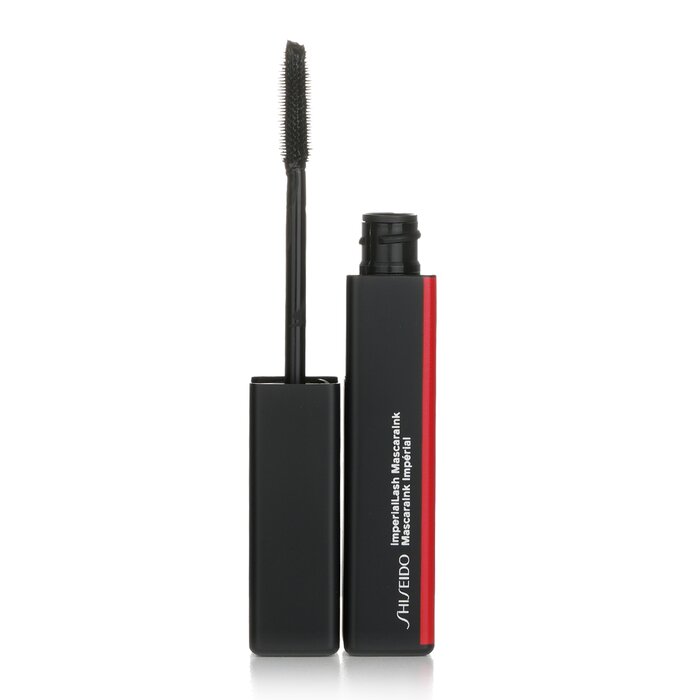Shiseido Imperial lash mascara ink 8.5g/0.29oz