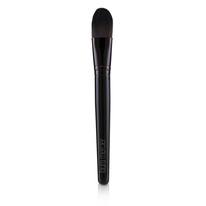 Laura Mercier cream blush brush