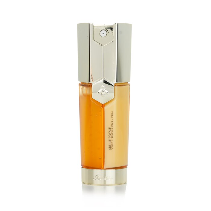 Guerlain Abeille Royale Double R renew & repair serum 50ml