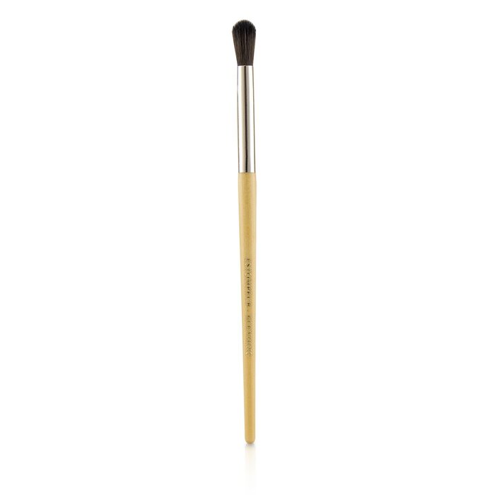 Clarins blending brush
