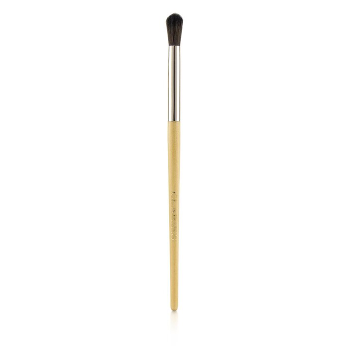 Clarins Clarins blending brush