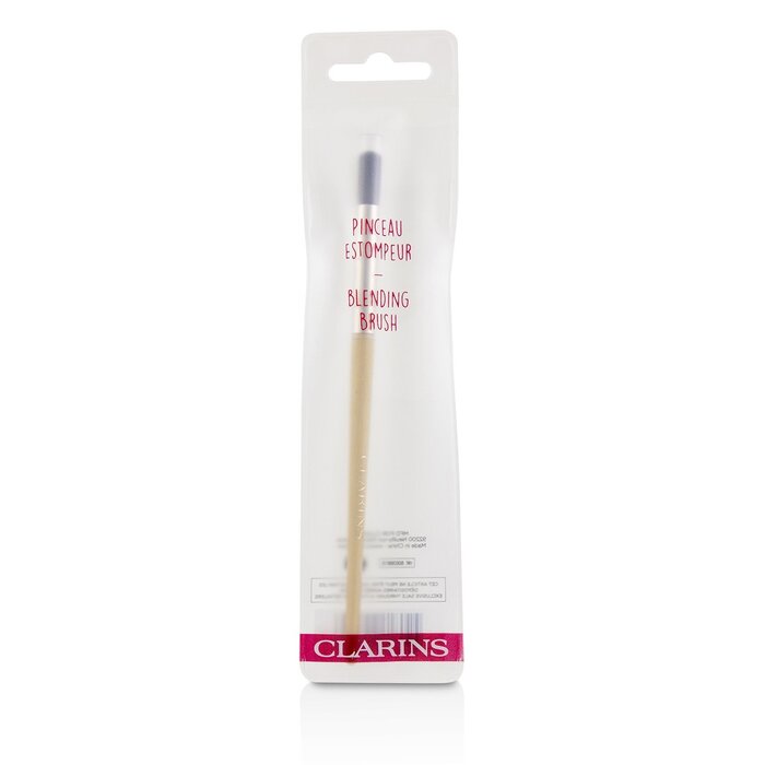 Clarins Clarins blending brush
