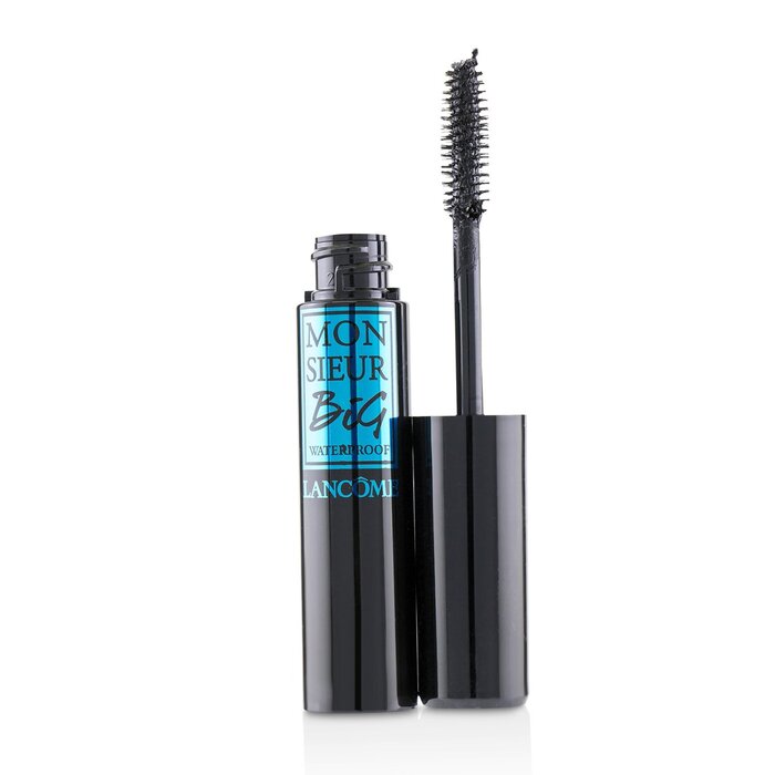 Lancome Lanc&ocirc;me Monsieur Big Waterproof Mascara 10ml