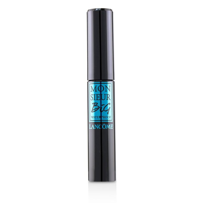 Lancome Lancôme Monsieur Big Waterproof Mascara 10ml