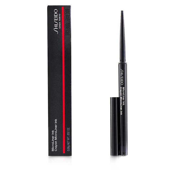 MicroLiner Ink Eyeliner 